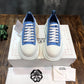 Luxe Touch Bags 

 - AQ Men SHoes - 403