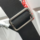 Fashion Luxe Touch bags - 2955