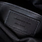 Fashion Luxe Touch bags - 3855