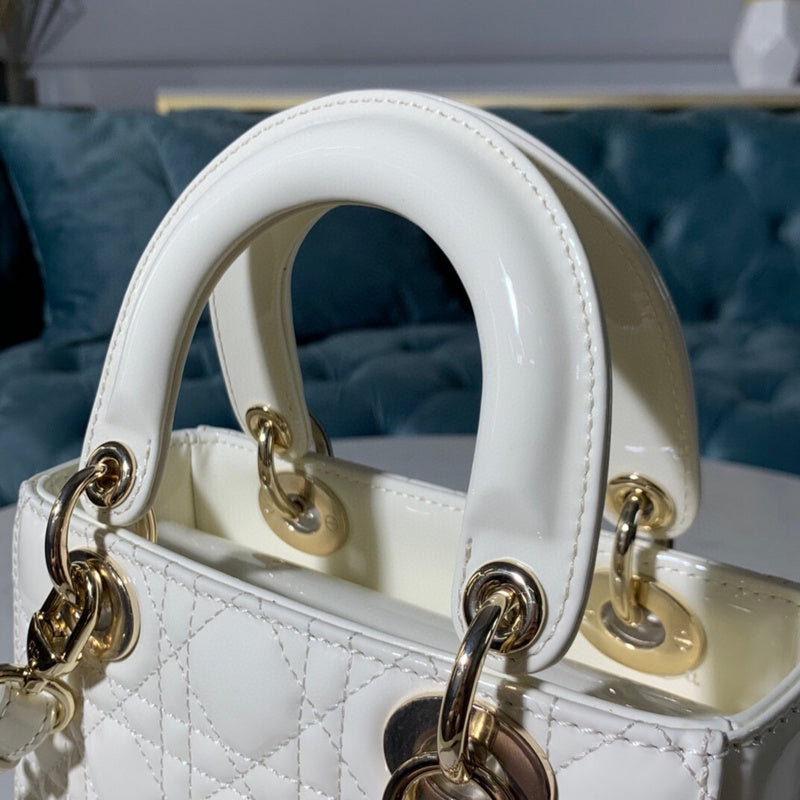 LTB - Luxe Touch Bags - 350
