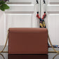 Fashion LTB-bags - 3557