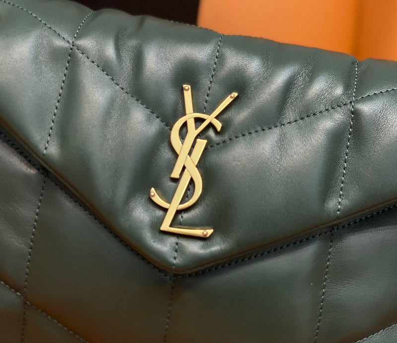 LTB SLY Bags - 190