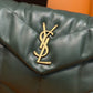 Luxe Touch SLY Bags - 190