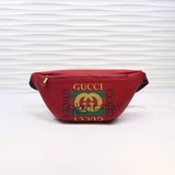 Luxe Touch Bags - Luxe Touch Bags - 1025
