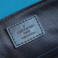 Fashion LTB-bags - 3328
