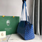 LTB - GOD Bags - 100