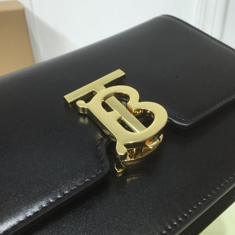 LTB Fashion -BBR Bags - 1471