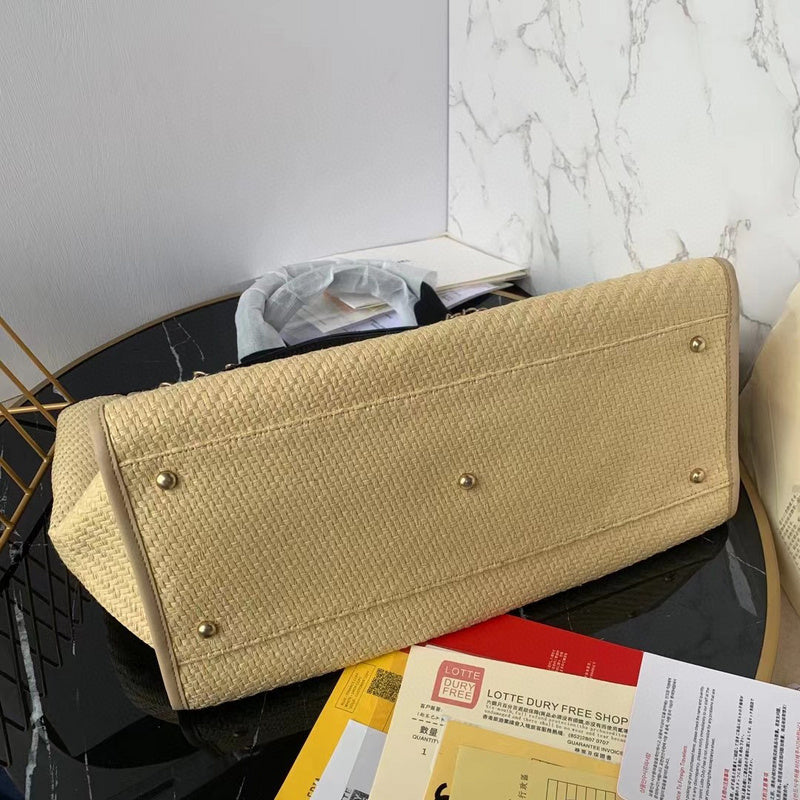 LTB - Luxe Touch Bags - 728