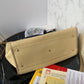 Luxe Touch Bags -  Bags - 728