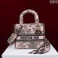 LTB - Luxe Touch Bags - 1705