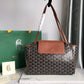 LTB - GOD Bags - 094