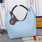 Fashion LTB-bags - 3770