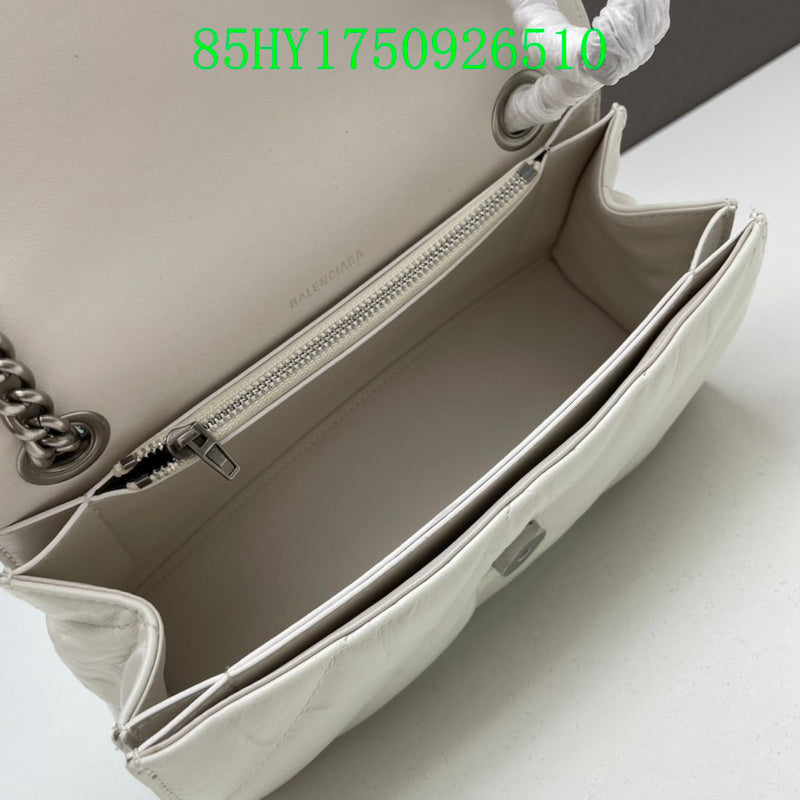 LTB Fashion - BGA Bags - 2056