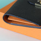 Luxe Touch Fashion LTB-bags - 8818