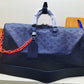 Fashion Luxe Touch bags - 3804
