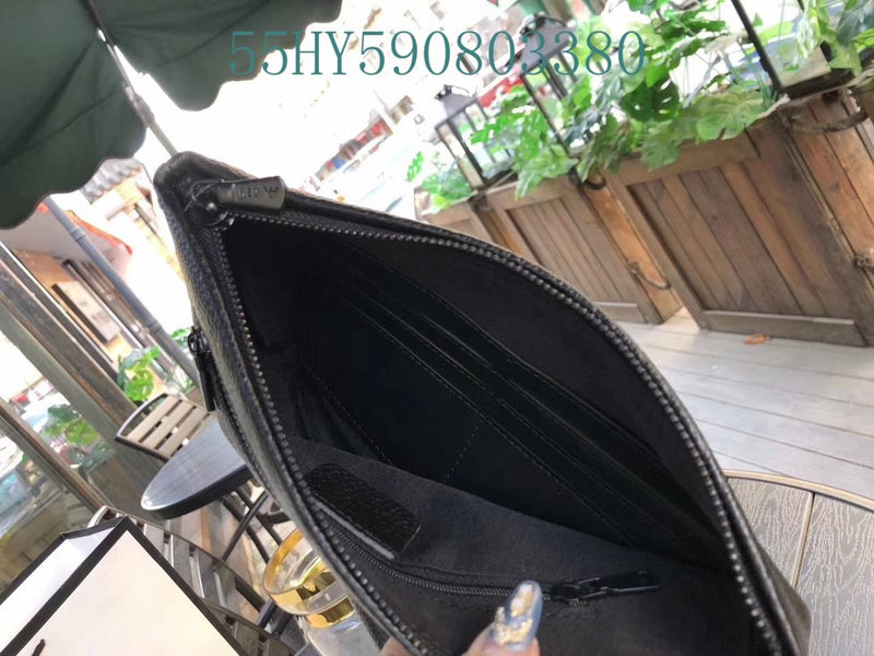Luxe Touch Bags Fashion -BBR Bags - 670