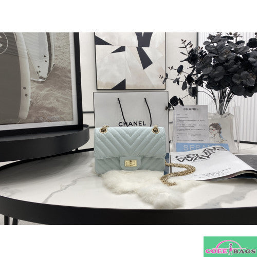 Luxe Touch Bags -  Bags - 118