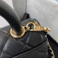 Luxe Touch Bags -  Bags - 669