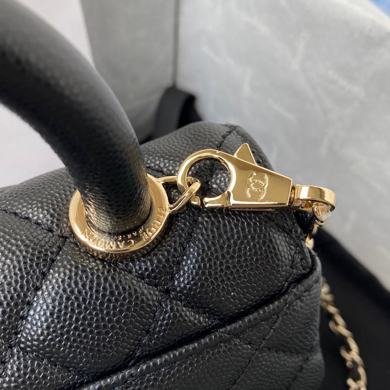 Luxe Touch Bags -  Bags - 669