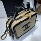 Luxe Touch Bags -  Bags - 711