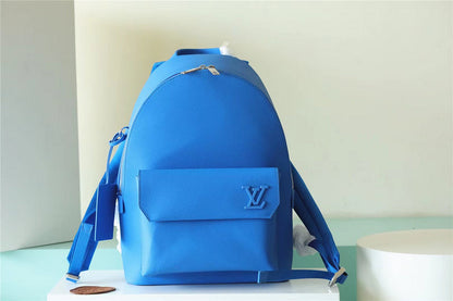 Luxe Touch Fashion LTB-bags - 9600