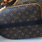 Luxe Touch Fashion LTB-bags - 11135