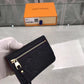 Luxe Touch Fashion LTB-bags - 17860