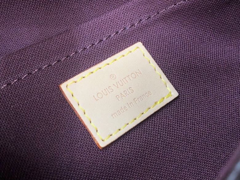 Fashion Luxe Touch bags - 3738