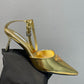 Luxe Touch Bags - PD Women Shoes - 262