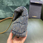 Luxe Touch - SLY Bags 410