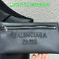 LTB Fashion - BGA Bags - 1753