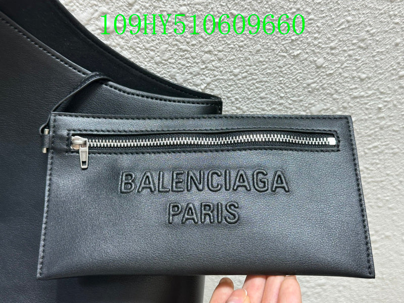 LTB Fashion - BGA Bags - 1753