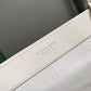 Luxe Touch Bags - GOD Bags - 231