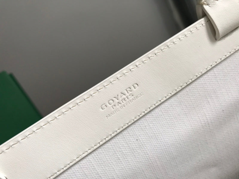 Luxe Touch Bags - GOD Bags - 231