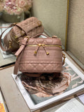 LTB - Luxe Touch Bags - 1937