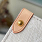 Fashion Luxe Touch bags - 4879