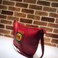 Luxe Touch Bags 

 - LTB Bags - 1255