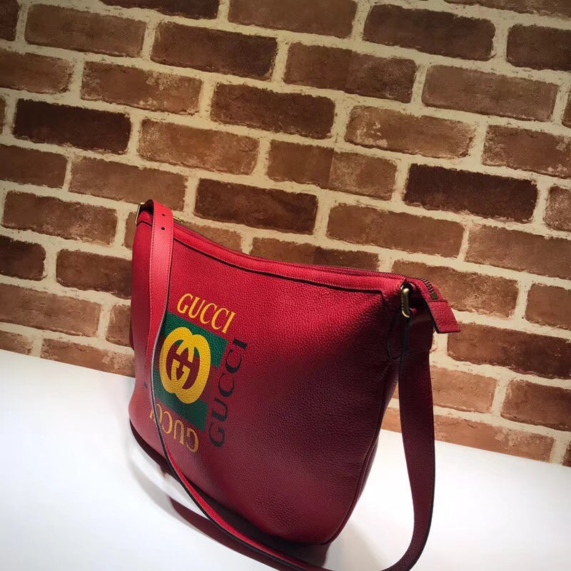 Luxe Touch Bags 

 - LTB Bags - 1255