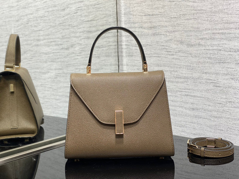 LTB - HMS Bags - 015