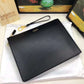 Luxe Touch Bags - Luxe Touch Bags - 613