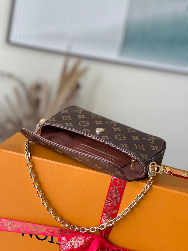 Fashion LTB-bags - 4045