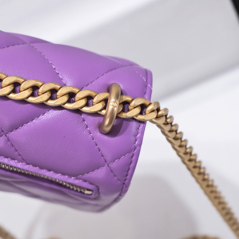 Luxe Touch Bags 

 -  Bags - 2930