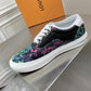 Luxe Touch Bags 

 - LTB Men Shoes - 1399
