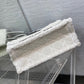LTB - Luxe Touch Bags - 1905