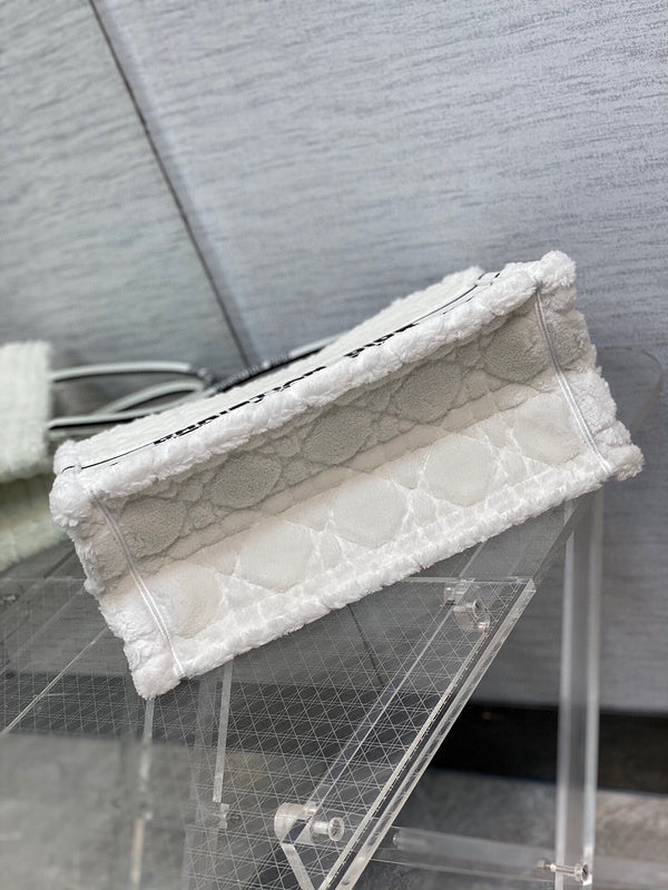 LTB - Luxe Touch Bags - 1905