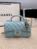Luxe Touch Bags 

 -  Bags - 3127