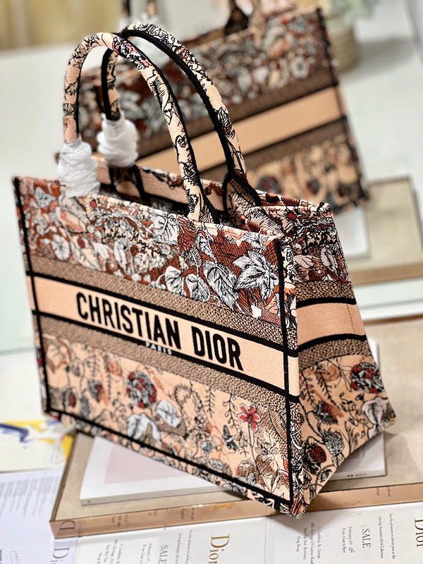 LTB - Luxe Touch Bags - 1436