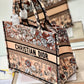 LTB - Luxe Touch Bags - 1436