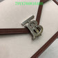 Luxe Touch Bags Fashion -BBR Bags - 390