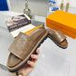 Luxe Touch Bags -  Men Shoes - 1039